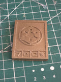 Square Credit (Bronze)