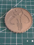 Mando Credit (Bronze)