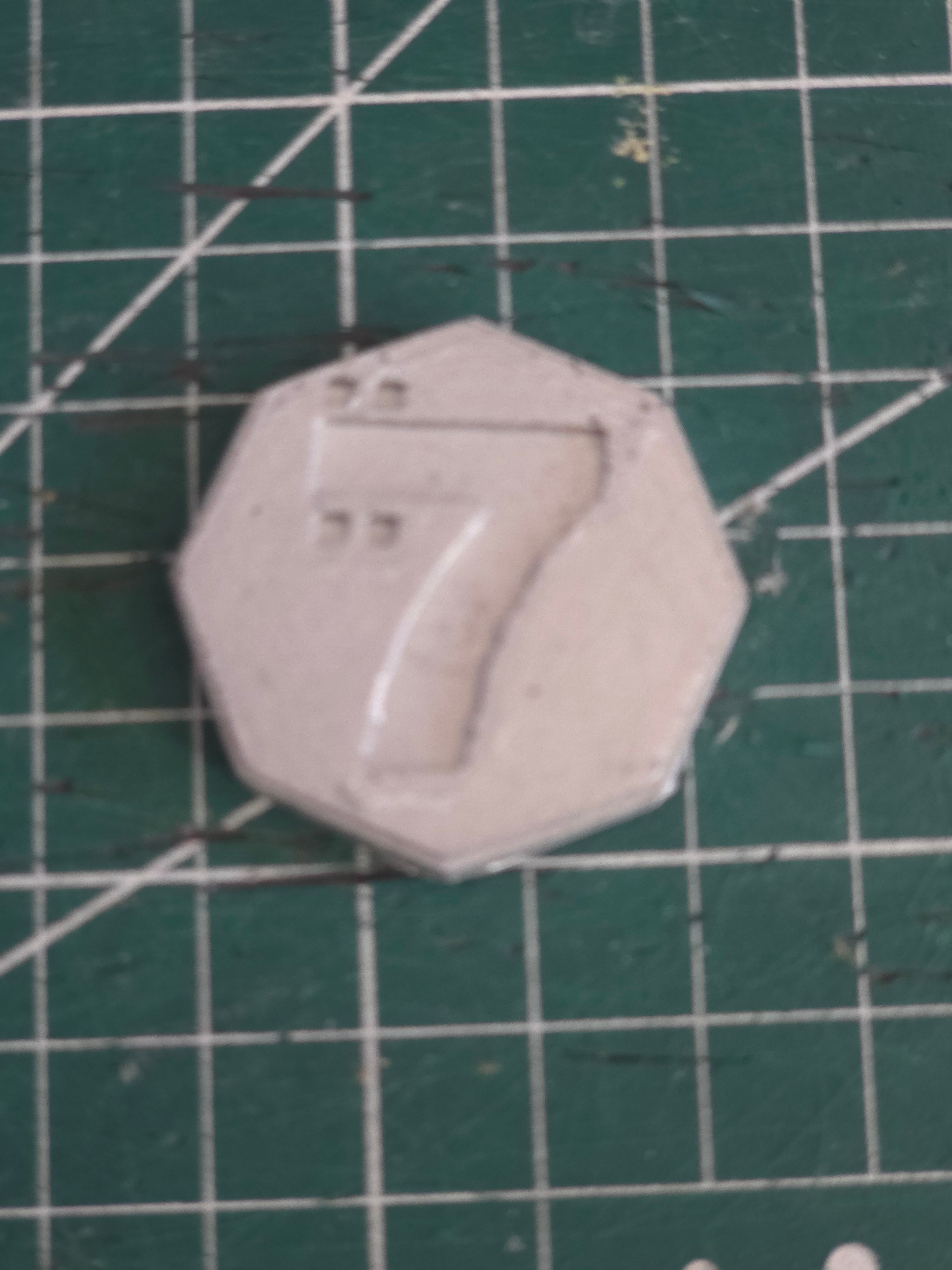 Credit (Silver)