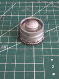 Restraining Bolt (3D printed)